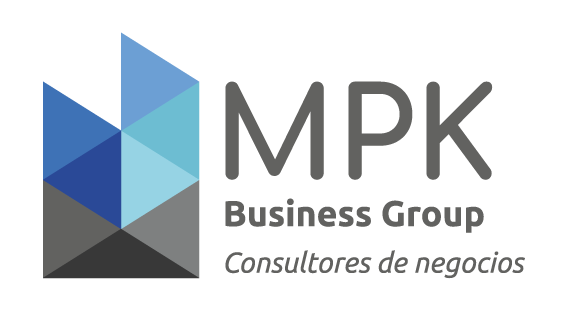 MPK Business Group